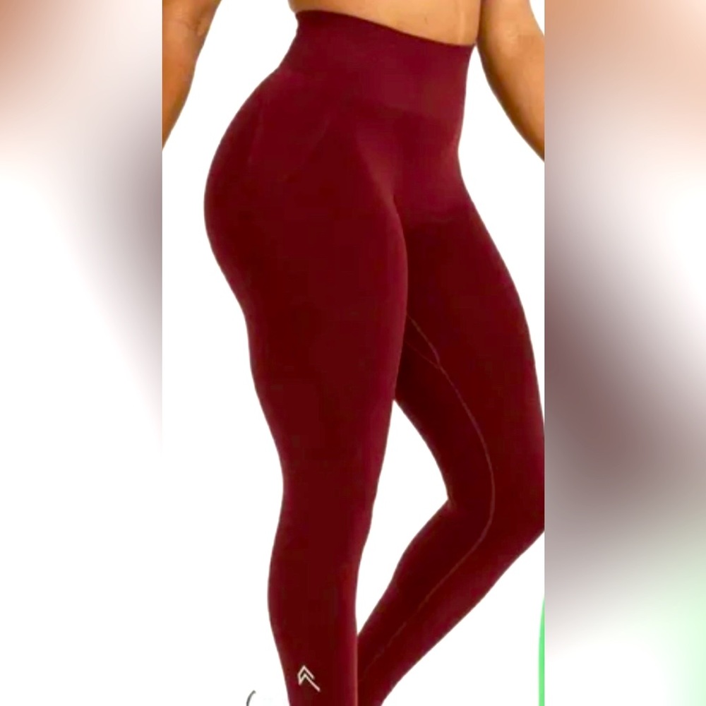 Oner active seamless leggings